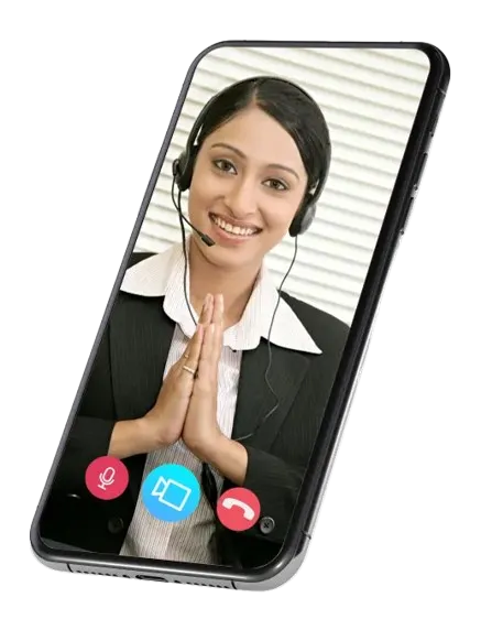 Property consultation preview